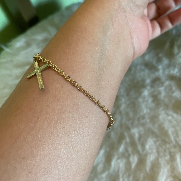 6 Piece Bracelet Bundle - Picture 10 of 12